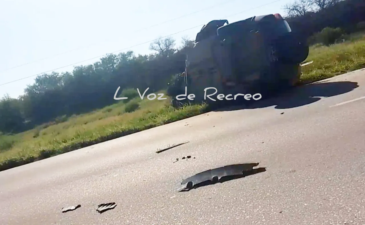Crimen de Fernando Báez Sosa: apareció una nueva víctima de los rugbiers