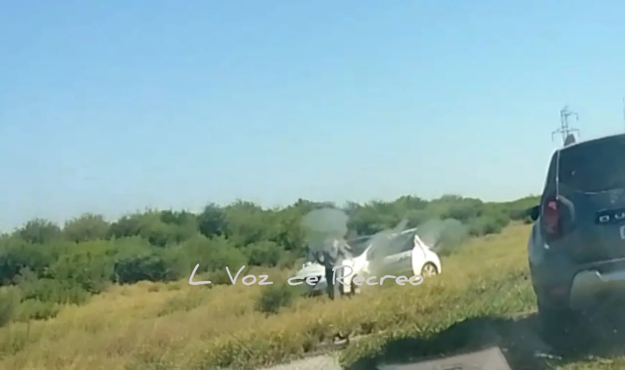 Crimen de Fernando Báez Sosa: apareció una nueva víctima de los rugbiers