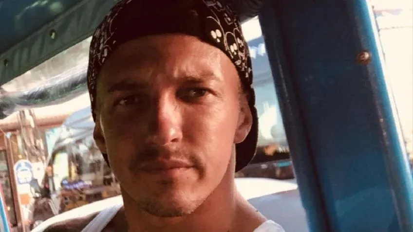 Crimen de Joaquín: el amigo expuso ante el Tribunal y admitió haber cometido el hecho