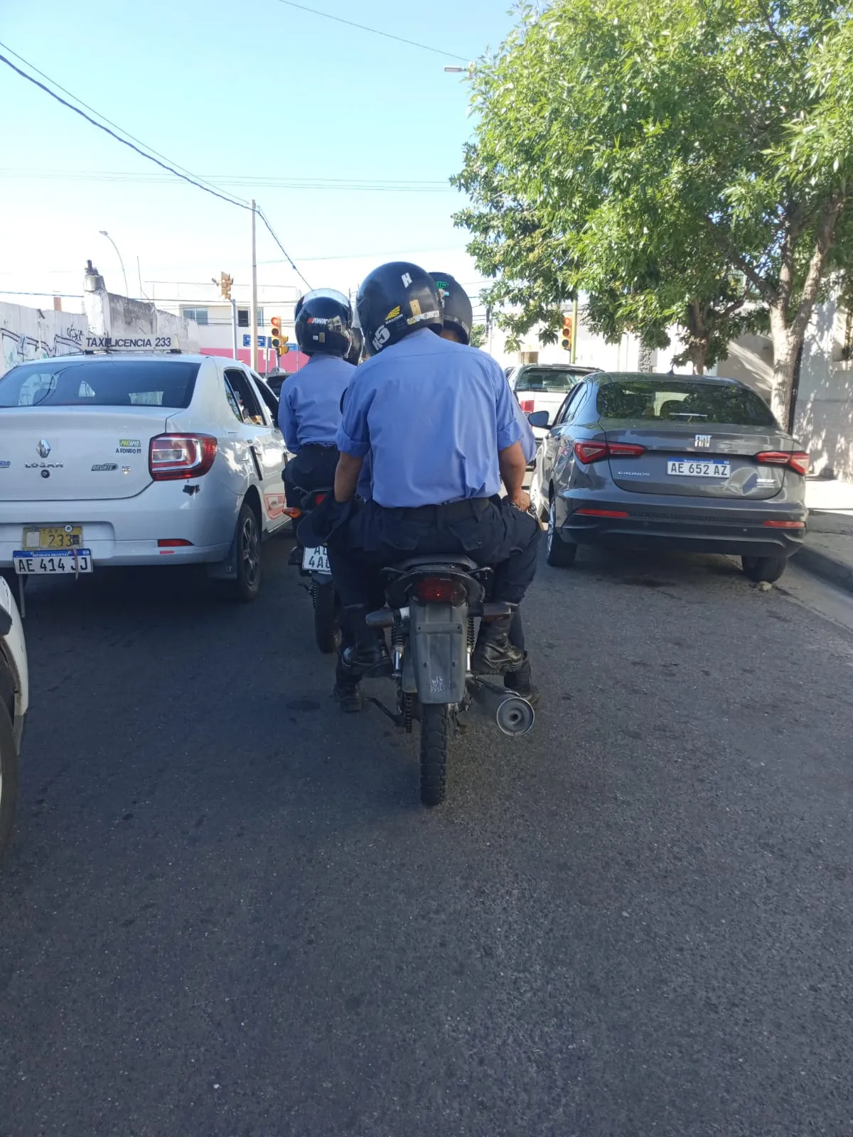 Crimen de Juan Carlos Rojas: denuncian encubrimiento