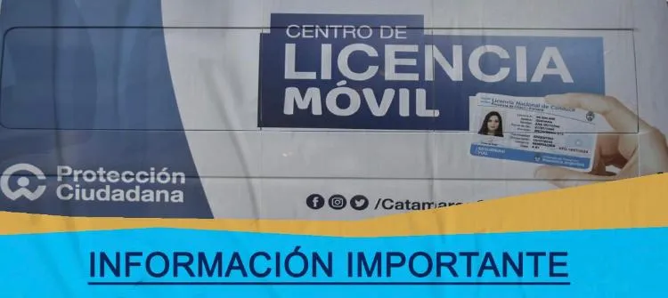 Crimen de Susana Cáceres: qué revela la autopsia