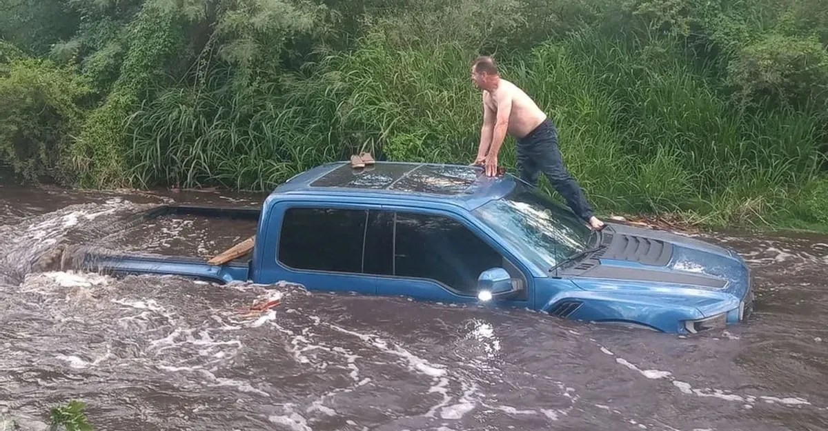 Crió a su hija como discapacitada y la mantuvo en silla de ruedas durante 6 años