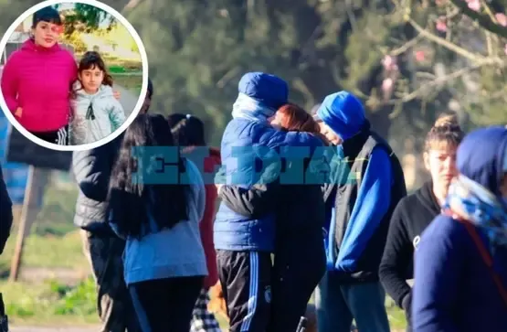 Cristina Kirchner: "El principal problema que tiene hoy la Argentina es el FMI"
