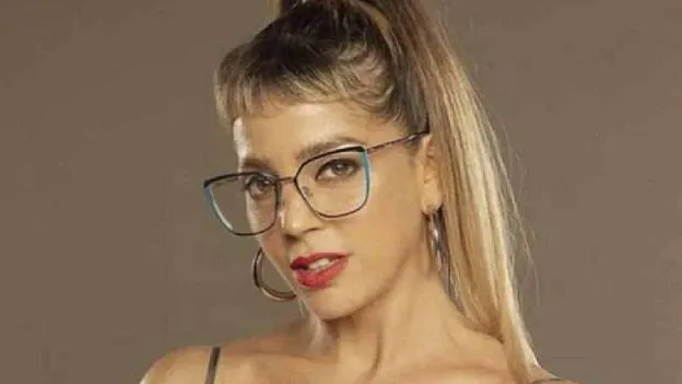 Cristina Pérez, entre los periodistas que más dólares enviaron al exterior durante el gobierno de Mauricio Macri