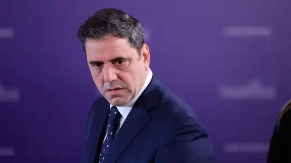 Cristina volvió a chicanear a Milei: “¿En serio que lo peor ya pasó?