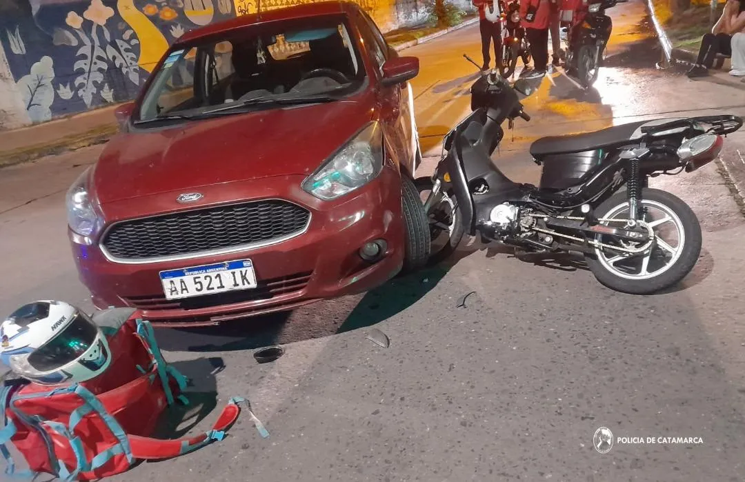 Critican a una tiktoker liberal que fue a burlarse a una agencia del AFIP donde un empleado intentó suicidarse tras perder su trabajo
