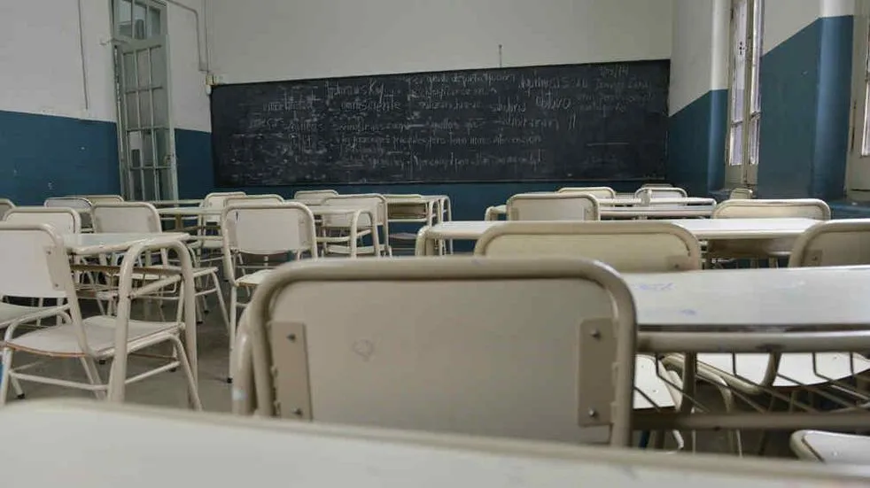 Críticas a Mauricio Macri y a Javier Milei y llamado a internas para 2023