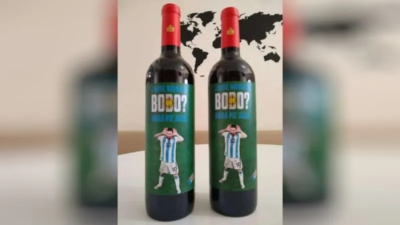 Croacia y Marruecos definen el tercer puesto