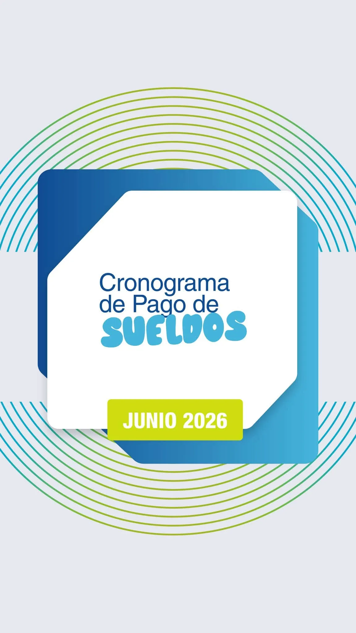 Croissants caseros