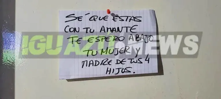 Cronograma completo de Vacunación COVID para el fin de semana