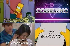 Cronograma completo de Vacunación COVID para toda la semana