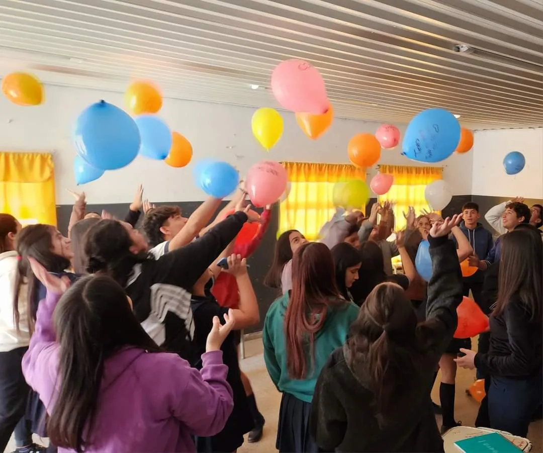 Cronograma de pago Becas "Catamarca incluye" y "Plan Arraigo"