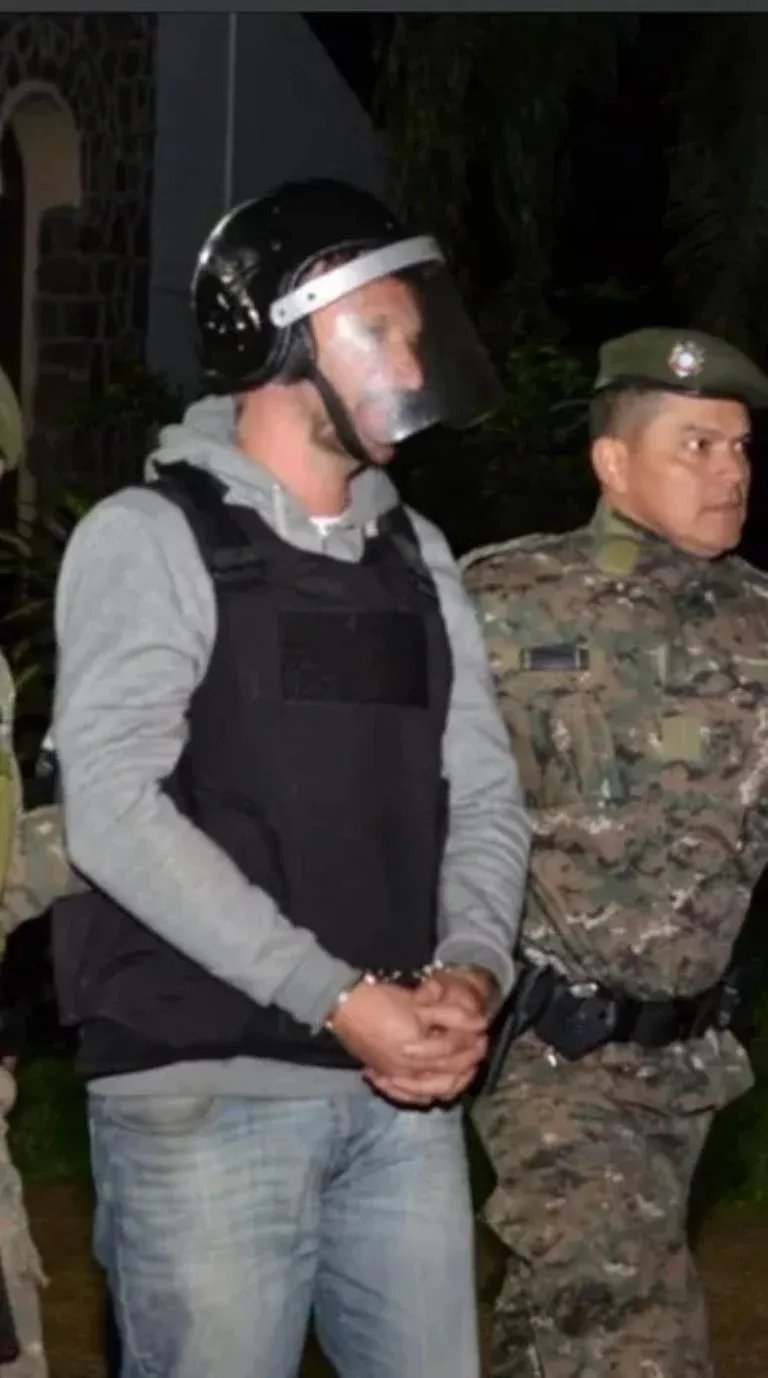 Cronograma de pagos a beneficiarios de Catamarca Ciudad Trabaja