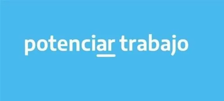 Cronograma de Vacunación COVID para este miércoles y jueves