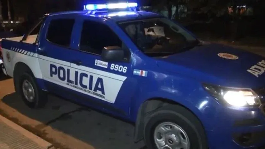 Cronograma del 4º proceso de concurso 2023 para la cobertura de interinatos y suplencias en el Nivel Superior