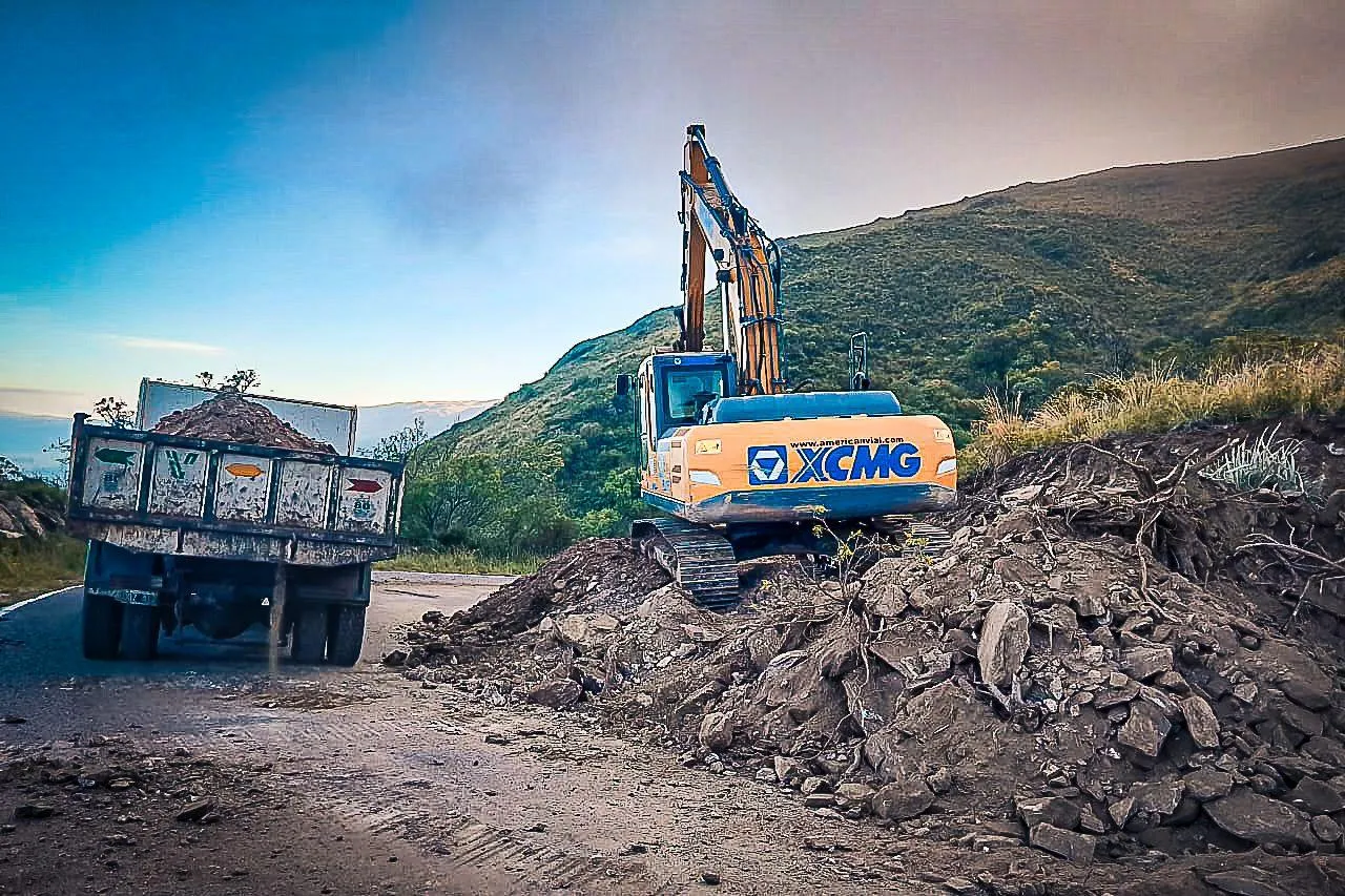 Cronograma pagos de sueldo Municipalidad de La Capital