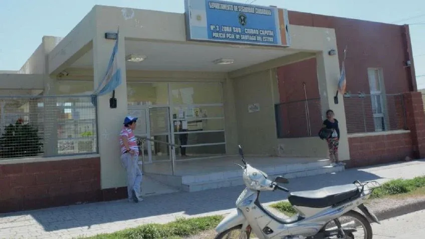Cronograma para el Segundo Proceso de Concurso 2023 de los IES