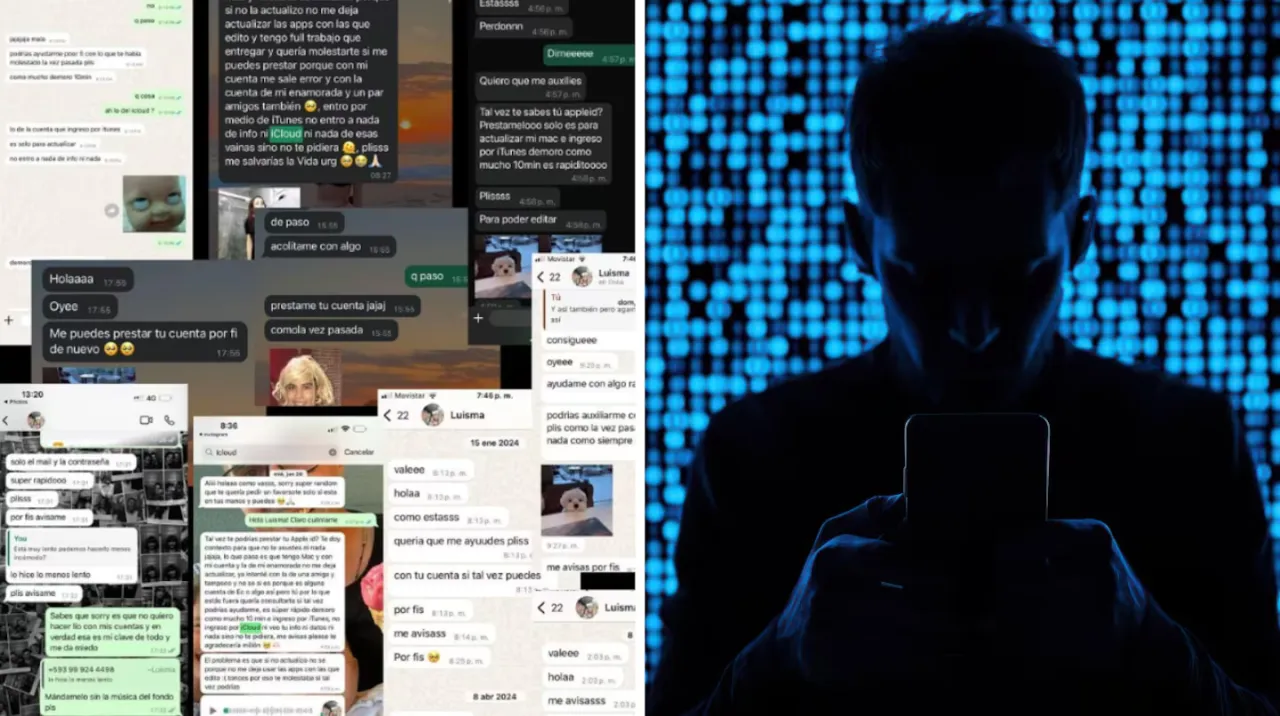 CRTV lanza el Estudio de Preparación Profesional Digital