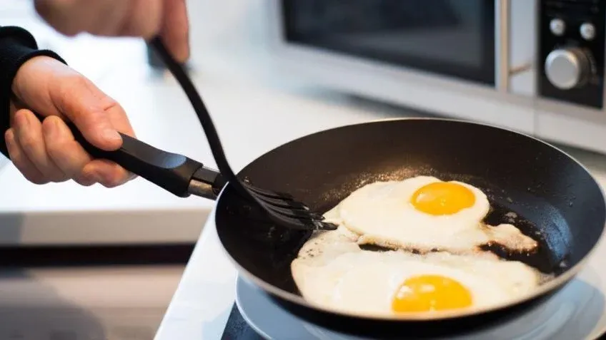 Cuál es el alimento que los oncólogos aconsejan no consumir
