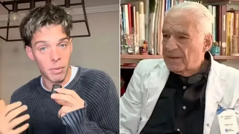 Cuál es el condimento que mejora la circulación y baja el azúcar