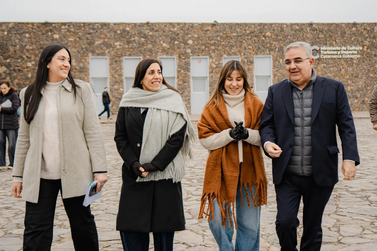 Cuál es el electrodoméstico que más consume energía en invierno
