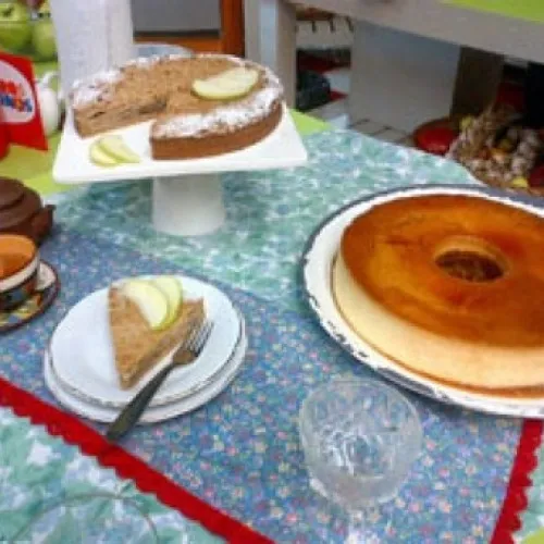 Cuál es el ingrediente esencial que debes incluir en tu desayuno para prolongar tu vida
