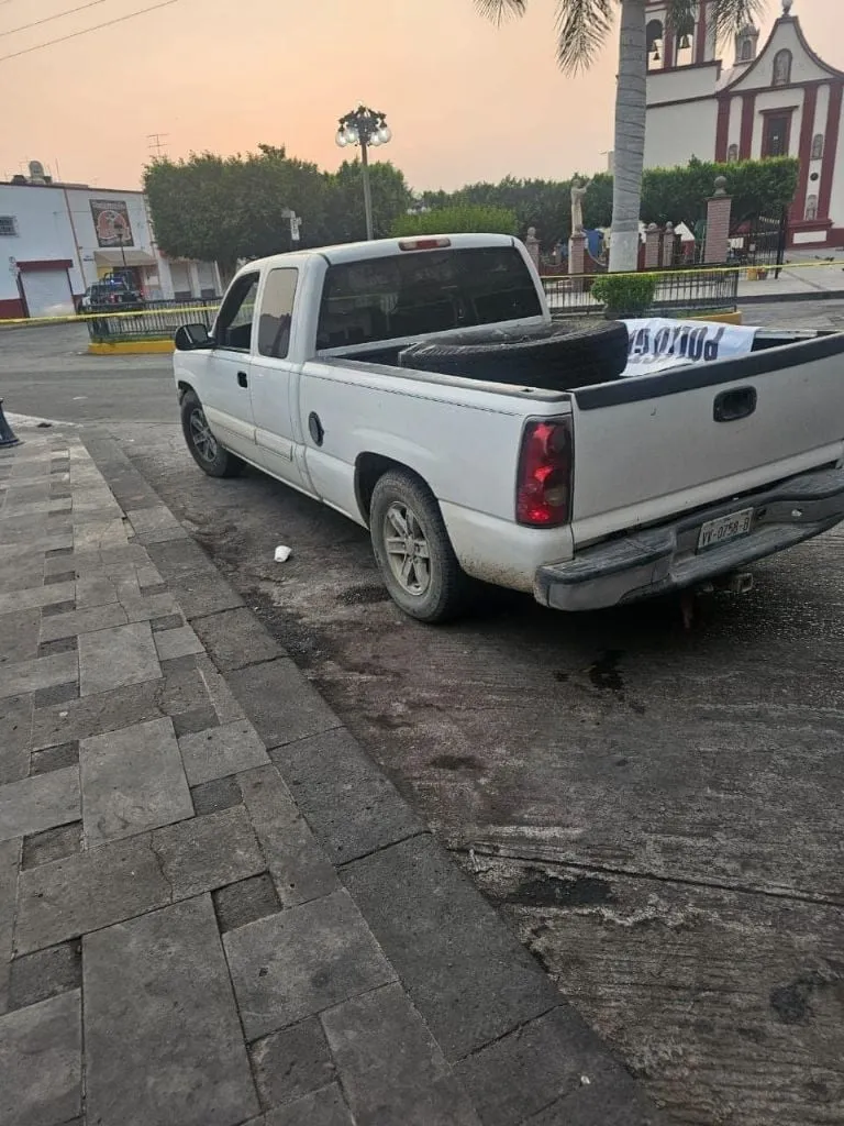 Cuál es el mejor momento del día para tomar café