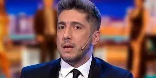 Cuál es el método que usó Dominique Metzger para mejorar su salud y alcanzar su peso ideal desde Telenoche