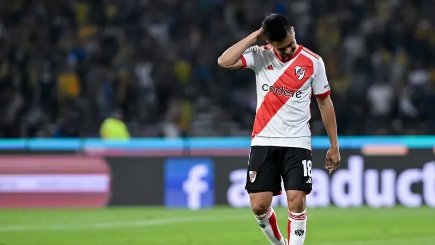 Cuál es el mineral que ayuda a mejorar los calambres nocturnos