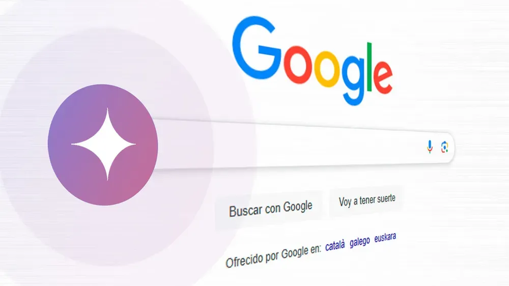 Cuál es el momento ideal para prender el lavarropas y gastar menos energía