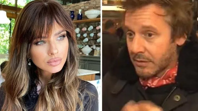 Cuál es el orden definitivo de productos al momento de lavarse el pelo