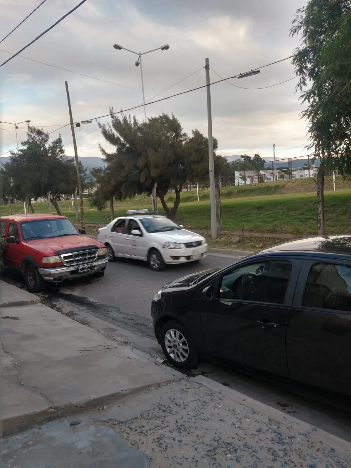 Cuál es el país más feliz del mundo y qué lugar ocupa Argentina