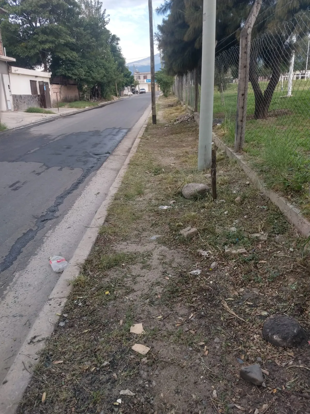 Cuál es el país más feliz del mundo y qué lugar ocupa Argentina