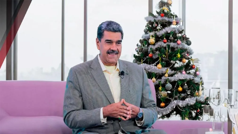 Cuál es el problema crónico que padece Nicolás Behringer, el ganador de “La Voz Argentina”