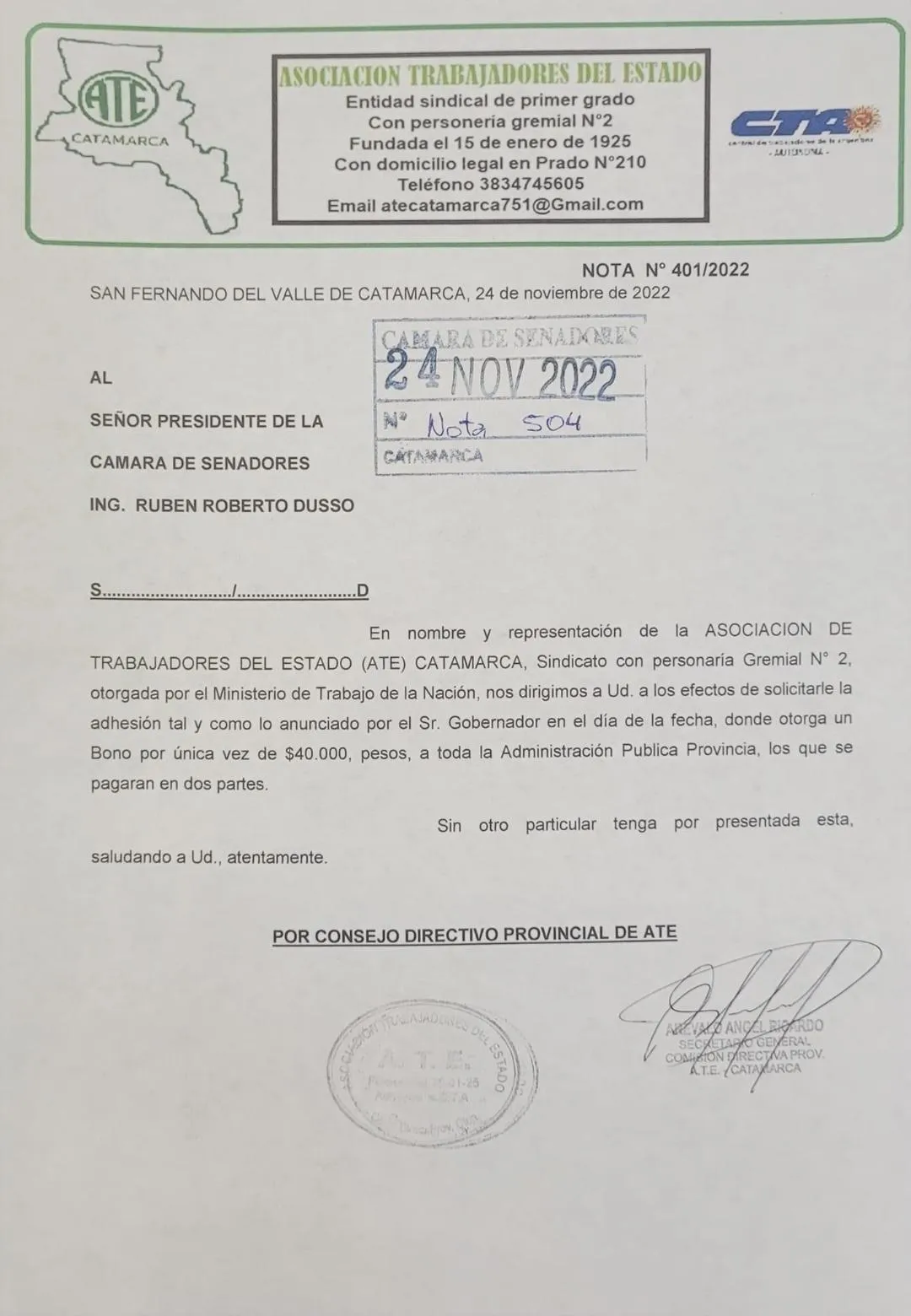 Cuál es el problema de salud de Carmen Barbieri que la alejó de la TV