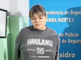 Cuál es el signo del zodíaco que siempre da los mejores consejos pero casi nunca los sigue