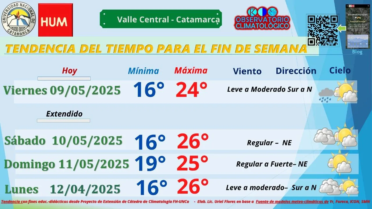 Cuál es el signo más callado y peligroso de todo el zodíaco