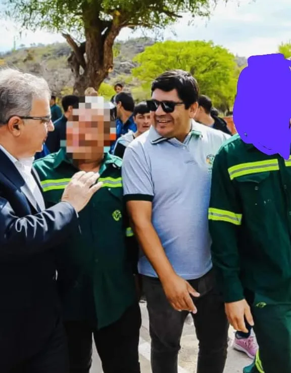 ¿Cuál es el signo más relajado?
