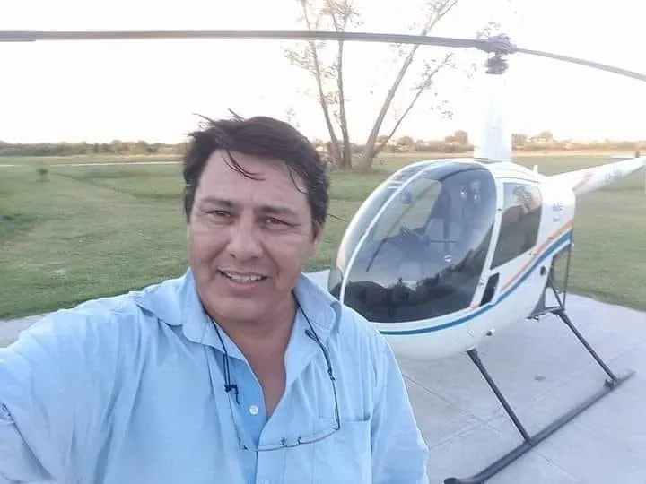 Cuál es el tiempo máximo que puede estar prendida una hornalla para evitar accidentes