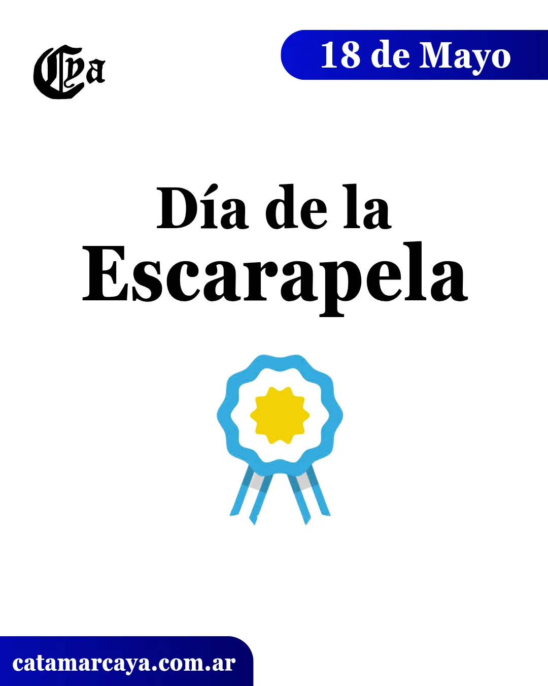 Cuál es el tiempo máximo que puede estar una lata abierta