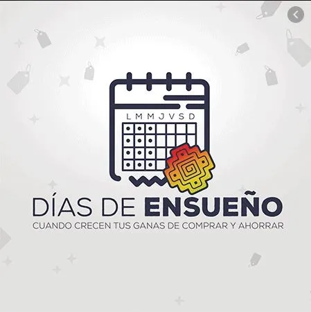 Cuál es el tipo de cáncer que tiene al dolor de espalda como principal síntoma: