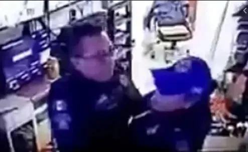 Cuál es el verdadero riesgo que existe al comer en grupo en el interior de un restaurante