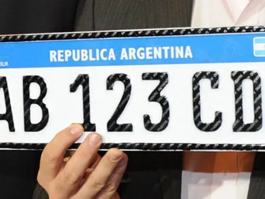 Cuál es el vino argentino que fue elegido como el mejor Malbec del mundo y cuesta menos de $ 7000