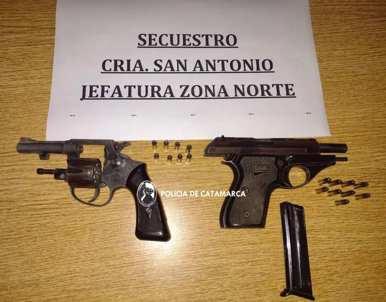Cuál es la aplicación que no hay que usar antes de irse a dormir