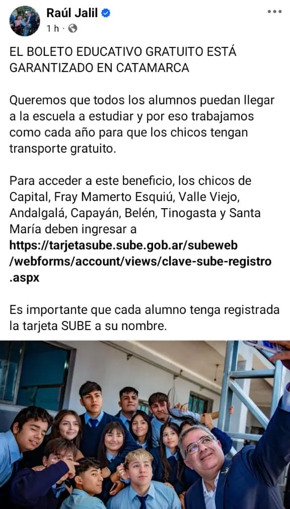 Cuál es la especia que reduce la inflamación y es infaltable en la cocina