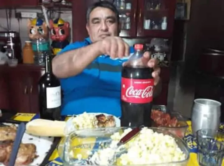 Cuál es la fruta que debes tener en casa para atraer la abundancia en la segunda mitad de junio