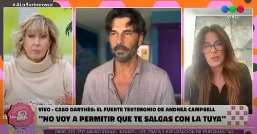 Cuál es la mejor manera de dormir cuando hace frío, según un experto