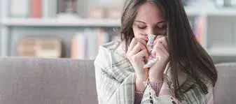 ¿Cuál es la mejor manera de prevenir la gripe?