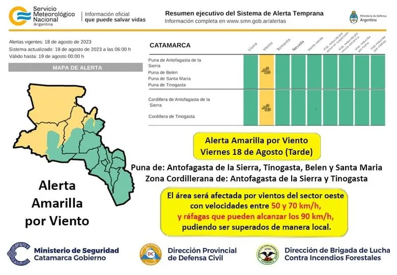 ¿Cuál es la mejor posición para dormir, según la ciencia?