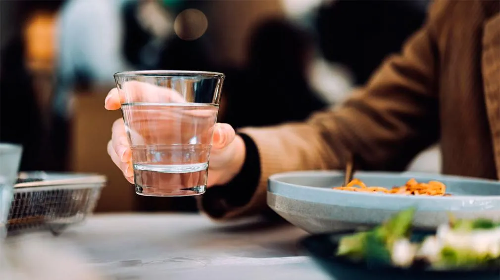 Cuál es la mejor vitamina para mantener el cerebro sano